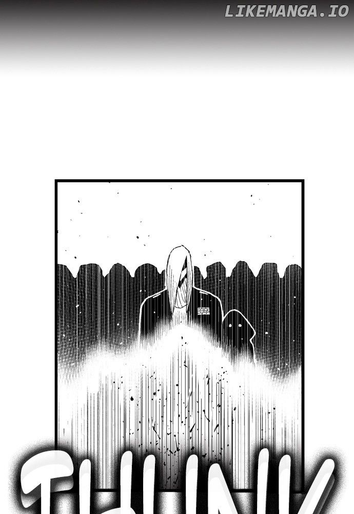 Hellper - Manga Chapter 148 - page 13