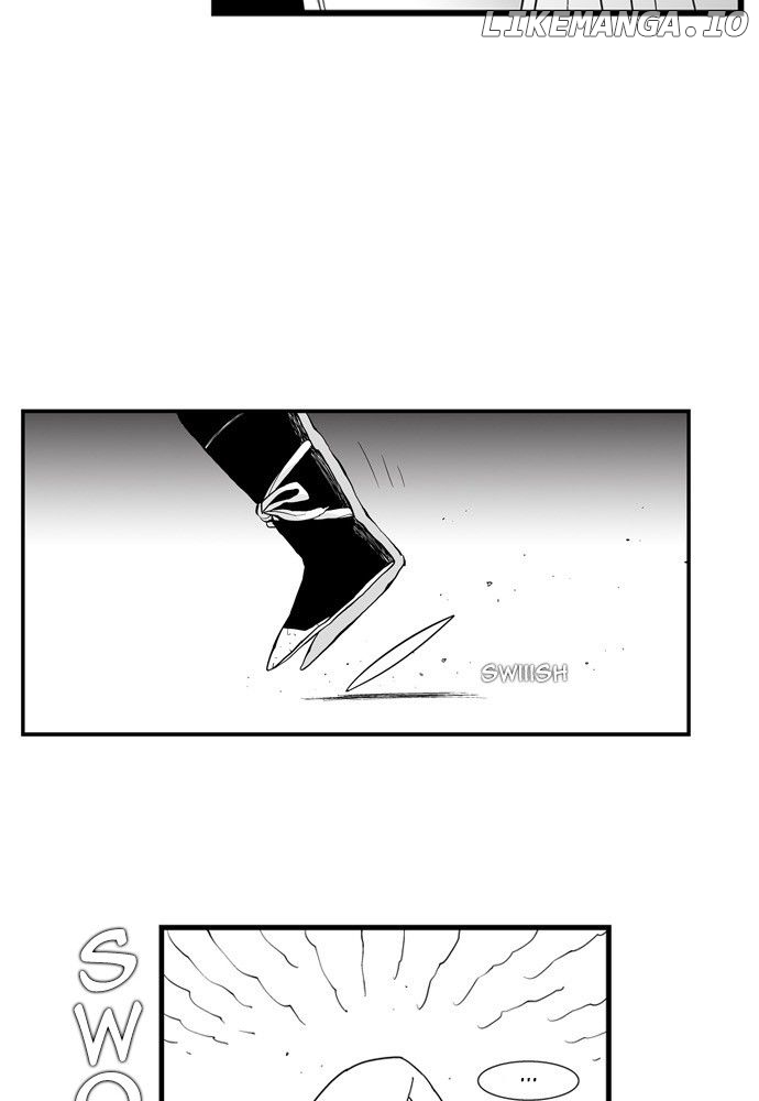 Hellper - Manga Chapter 148 - page 15