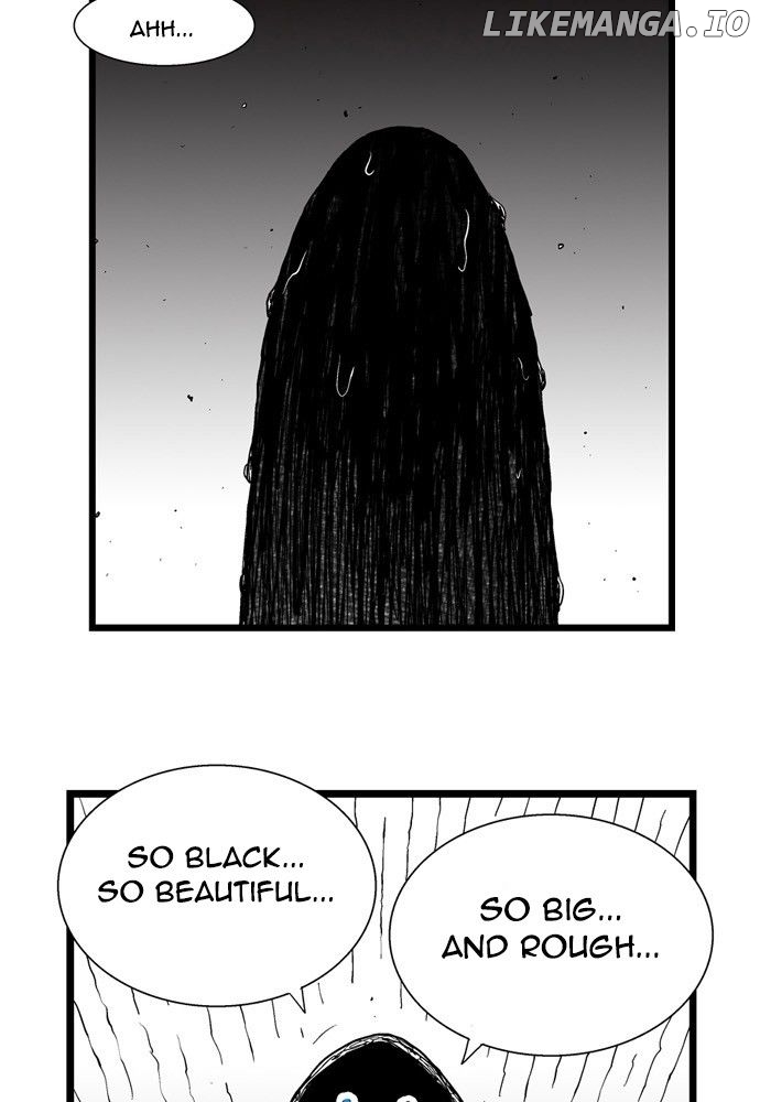 Hellper - Manga Chapter 148 - page 19