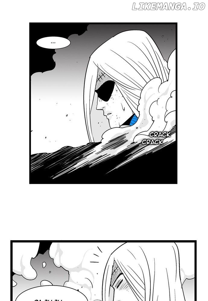Hellper - Manga Chapter 148 - page 37