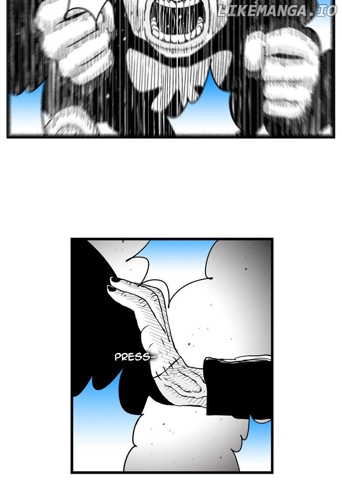 Hellper - Manga Chapter 148 - page 46