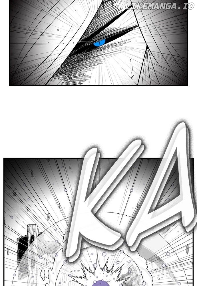 Hellper - Manga Chapter 148 - page 49