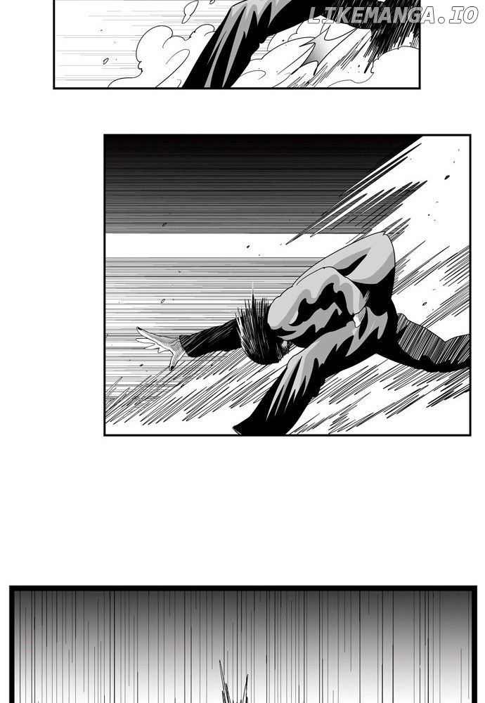 Hellper - Manga Chapter 148 - page 53