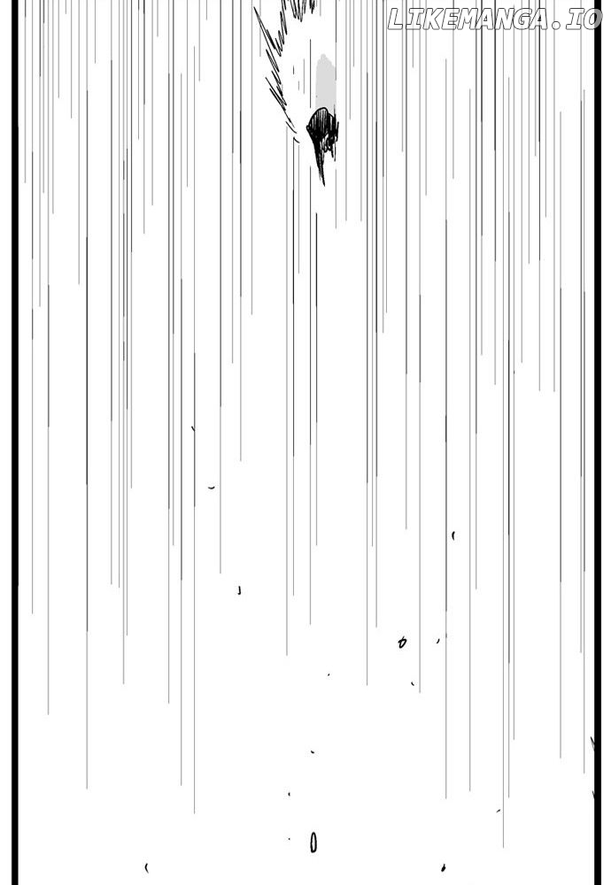 Hellper - Manga Chapter 148 - page 54