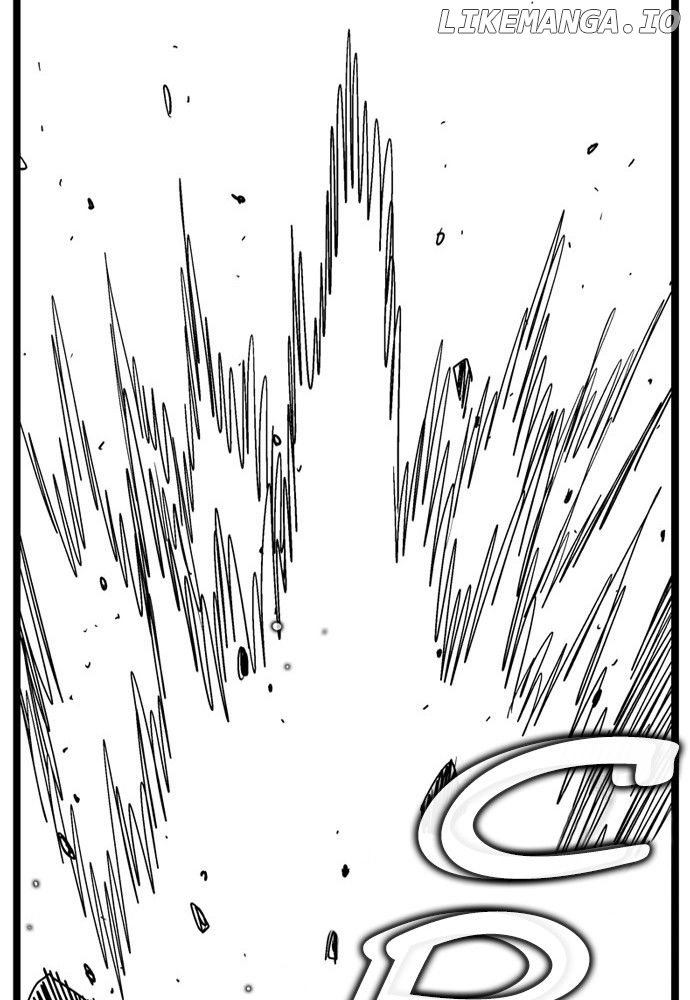 Hellper - Manga Chapter 148 - page 55