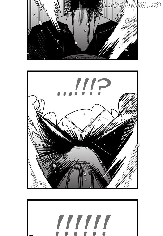Hellper - Manga Chapter 148 - page 57