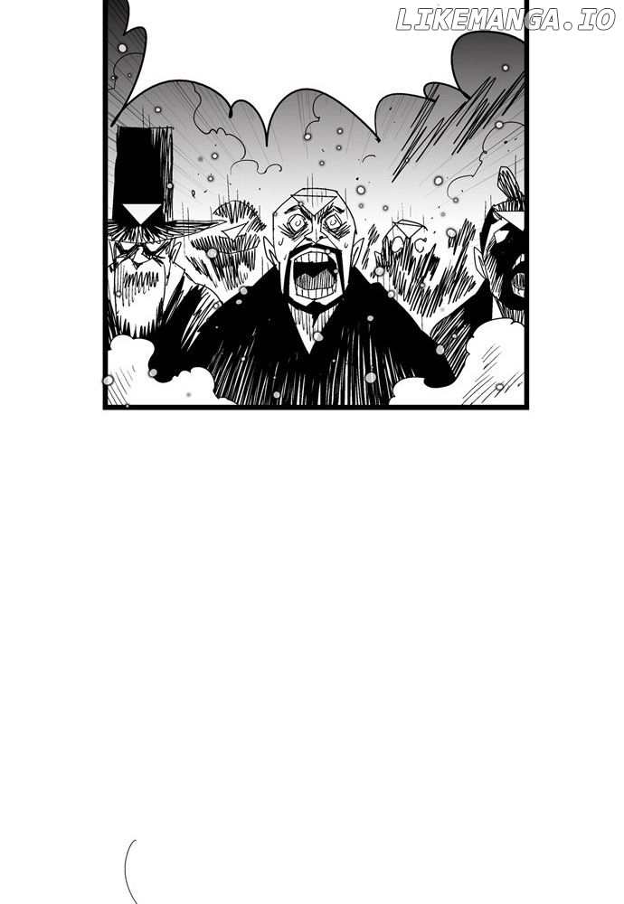 Hellper - Manga Chapter 148 - page 58