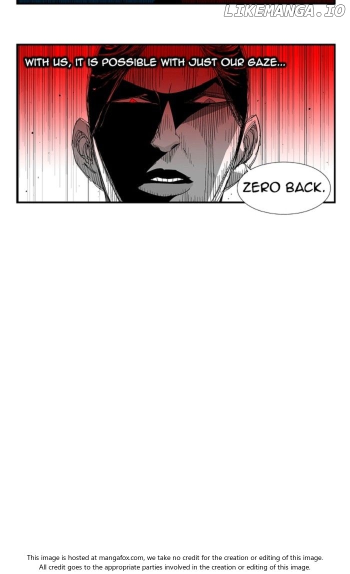 Hellper - Manga Chapter 108 - page 33