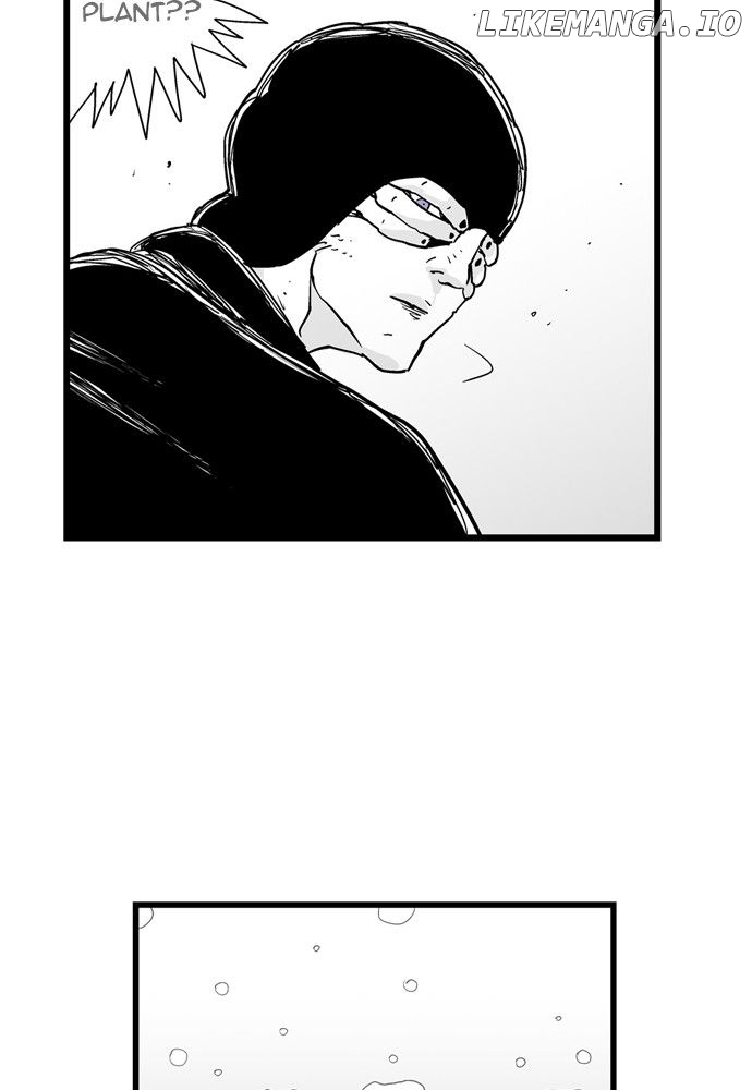 Hellper - Manga Chapter 173 - page 14