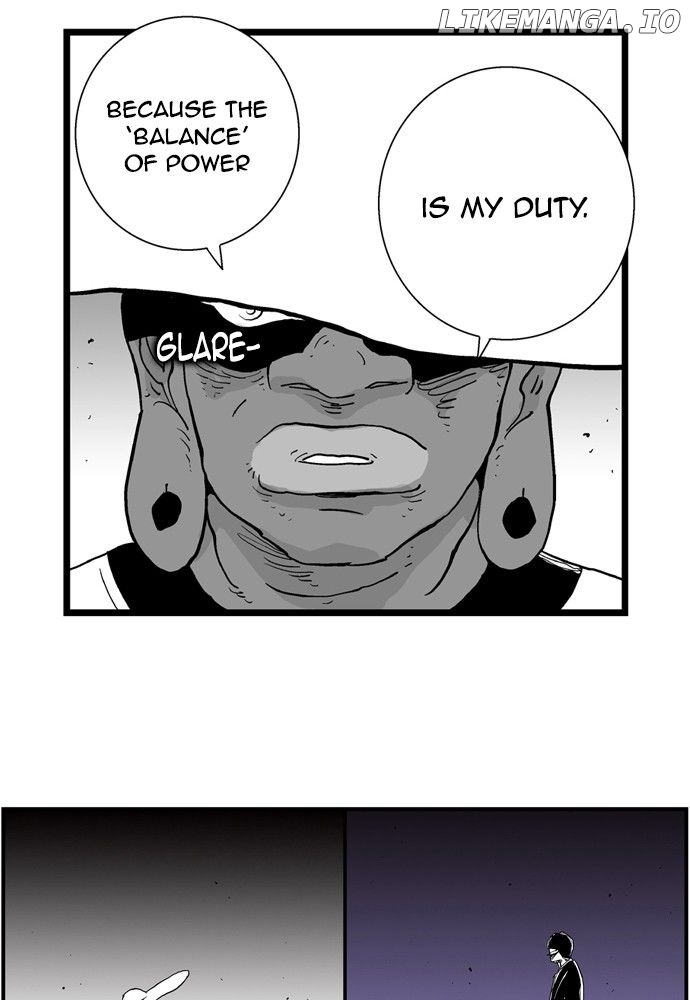 Hellper - Manga Chapter 173 - page 32