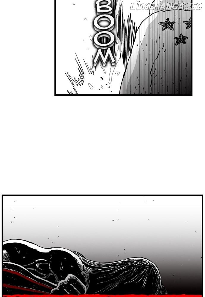 Hellper - Manga Chapter 173 - page 49