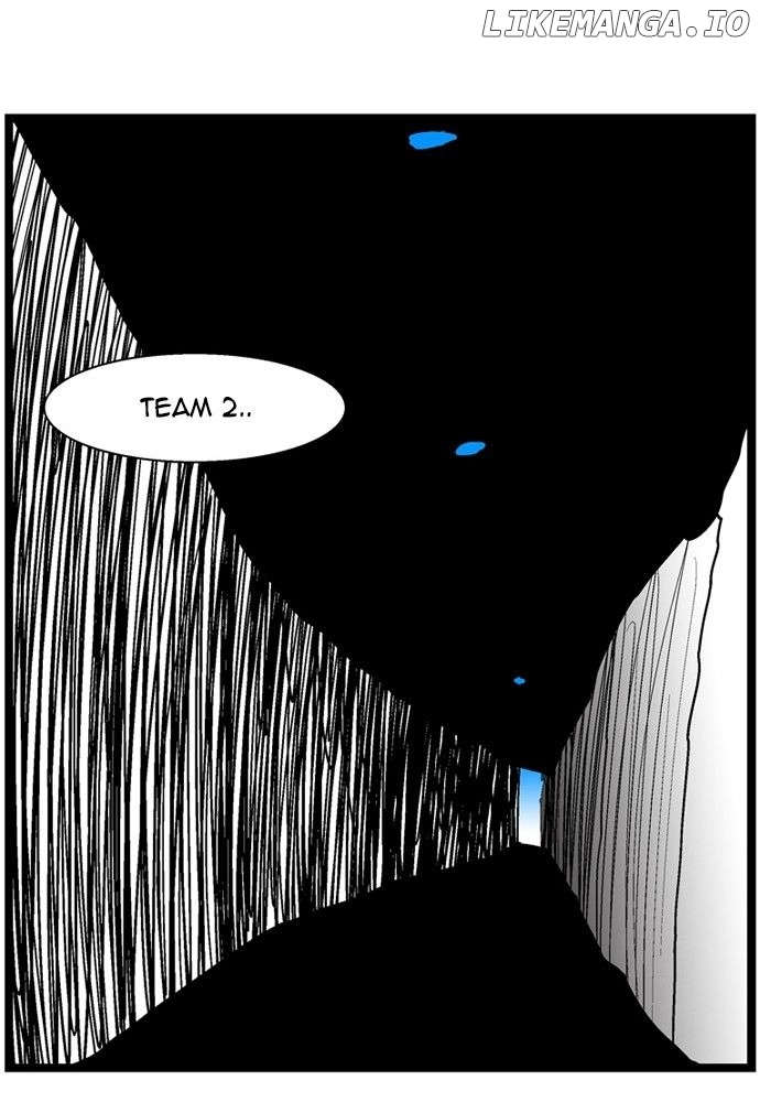 Hellper - Manga Chapter 173 - page 65