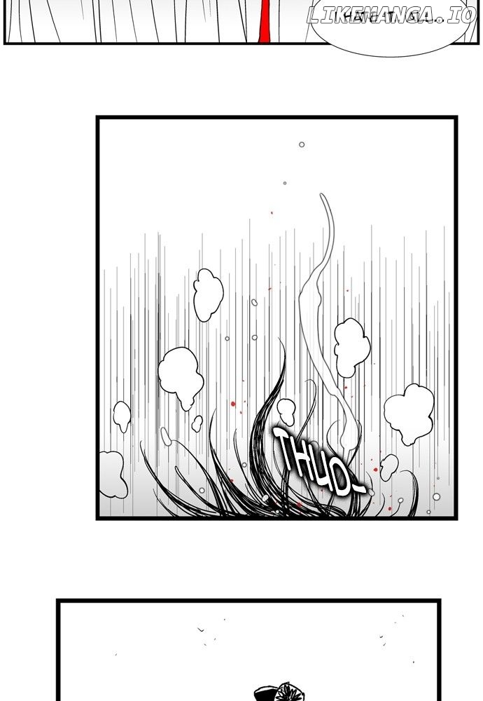 Hellper - Manga Chapter 173 - page 8
