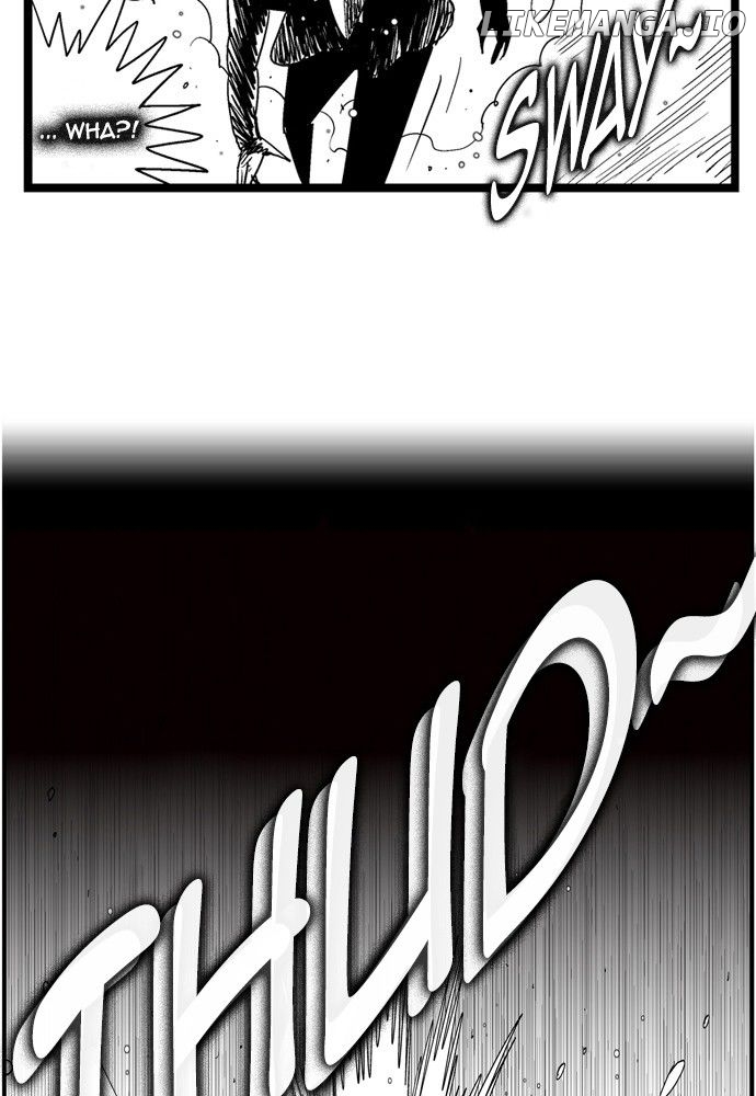 Hellper - Manga Chapter 149 - page 13