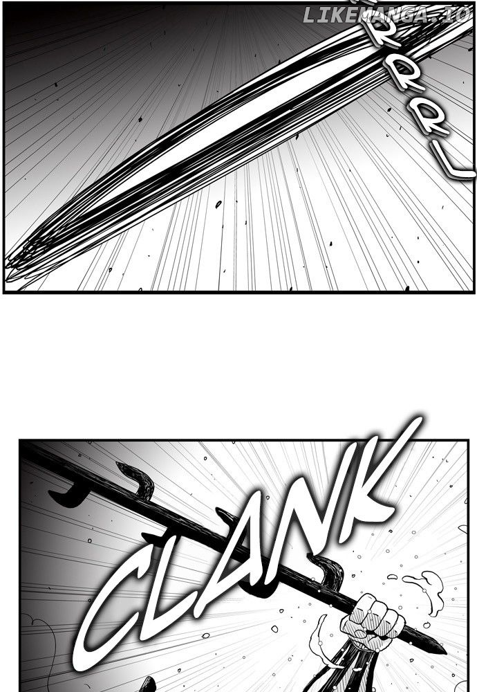 Hellper - Manga Chapter 149 - page 28