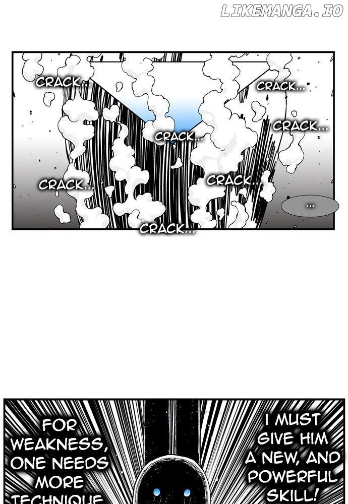 Hellper - Manga Chapter 149 - page 41