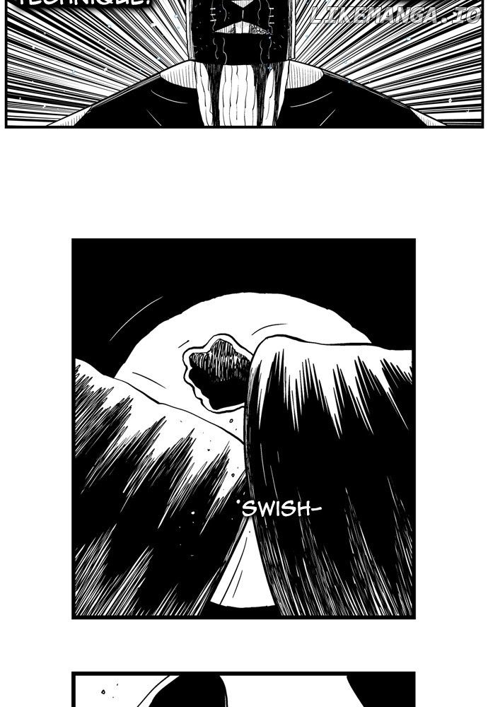 Hellper - Manga Chapter 149 - page 42