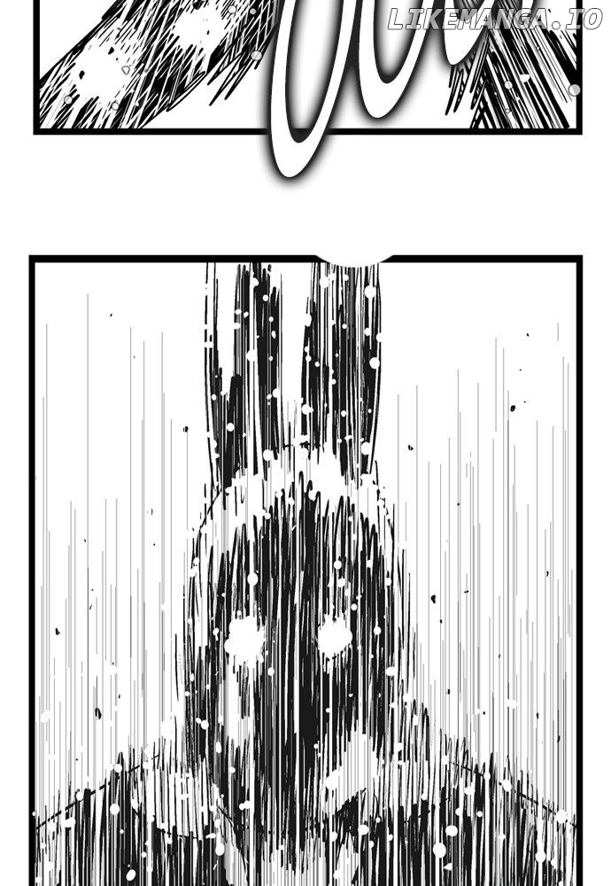Hellper - Manga Chapter 149 - page 47
