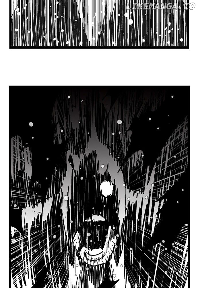 Hellper - Manga Chapter 149 - page 48