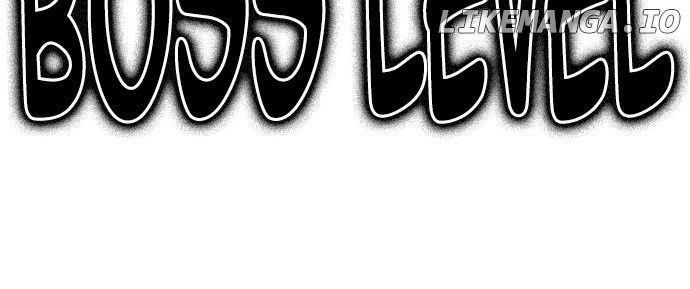 Hellper - Manga Chapter 149 - page 52