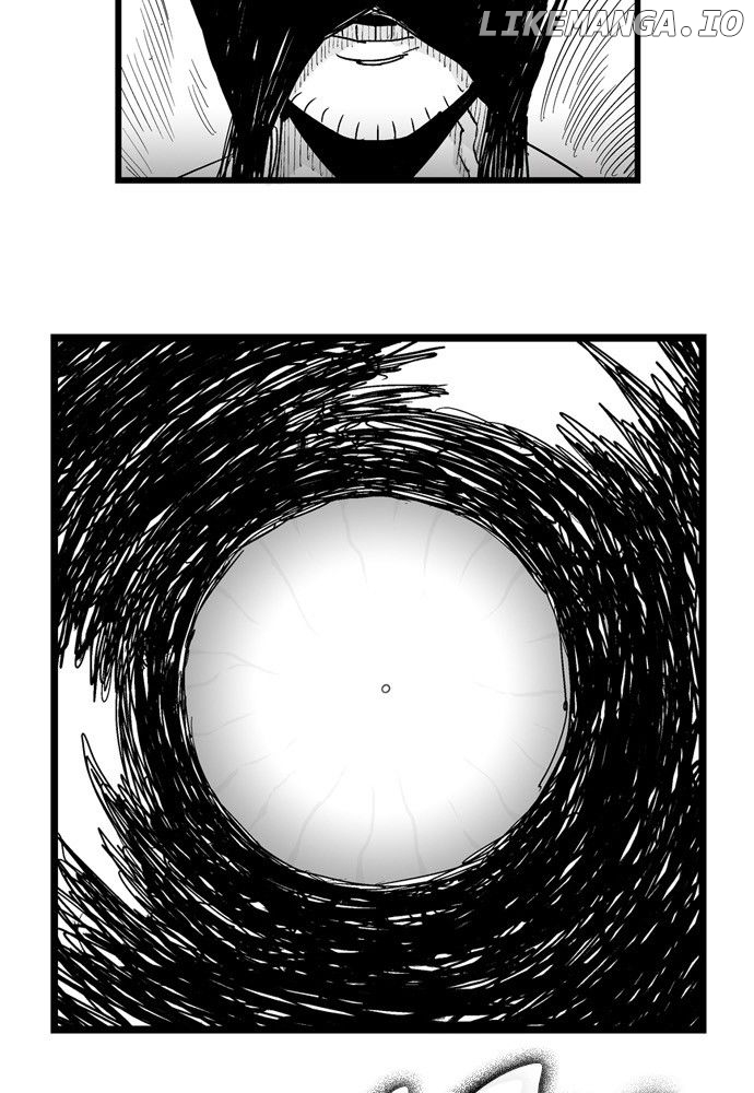 Hellper - Manga Chapter 149 - page 10