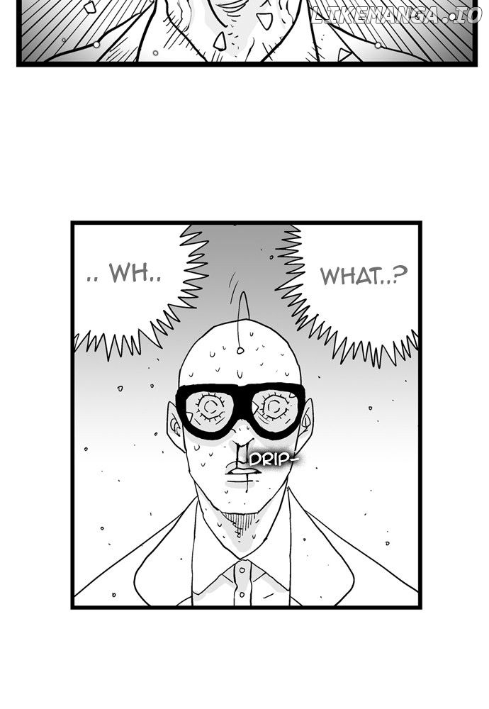 Hellper - Manga Chapter 174 - page 17