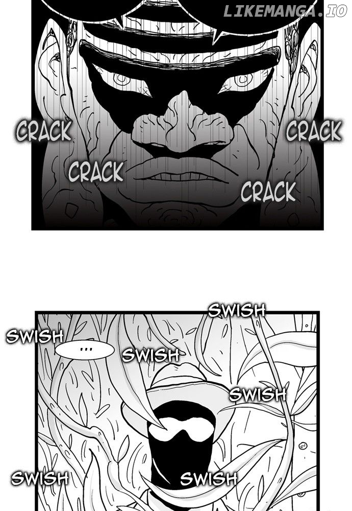 Hellper - Manga Chapter 174 - page 25