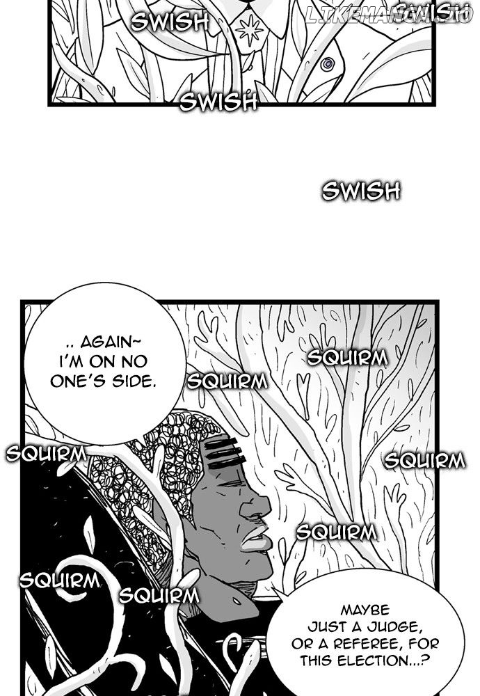 Hellper - Manga Chapter 174 - page 26