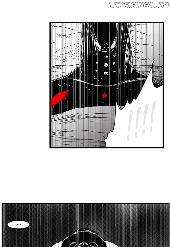 Hellper - Manga Chapter 174 - page 5