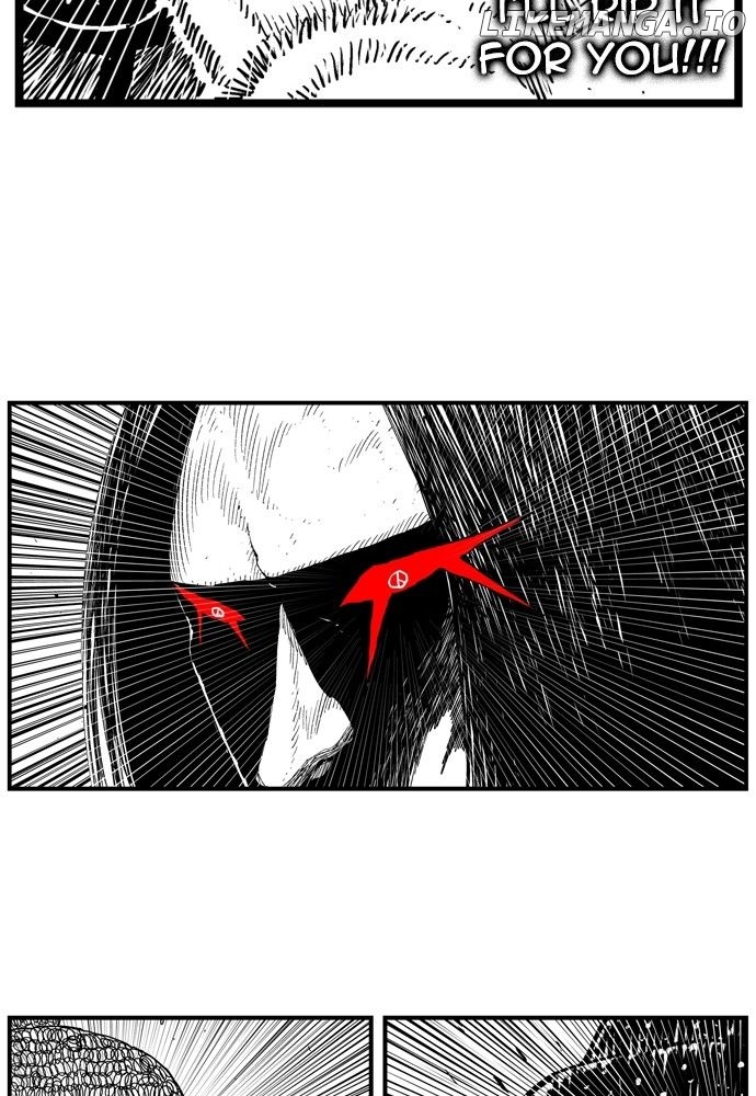 Hellper - Manga Chapter 174 - page 46