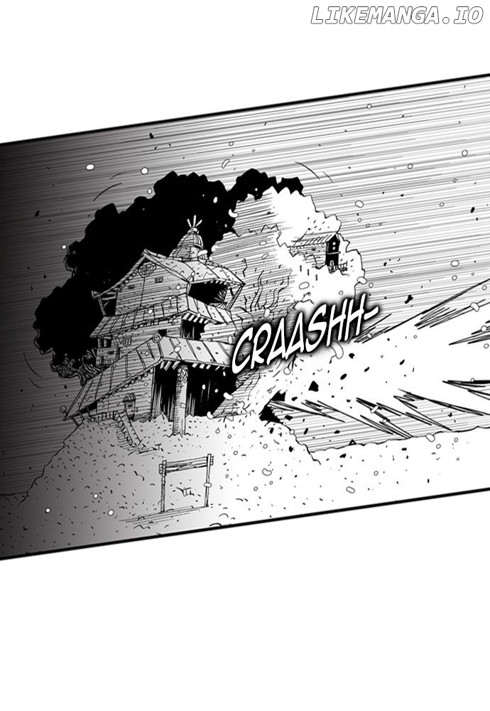 Hellper - Manga Chapter 174 - page 48