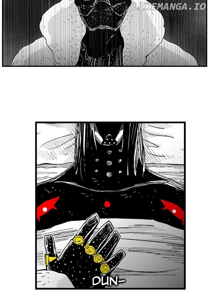Hellper - Manga Chapter 174 - page 6
