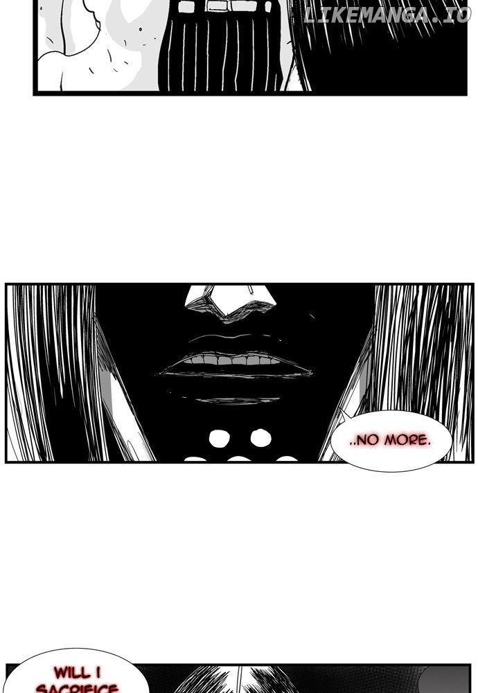Hellper - Manga Chapter 174 - page 56