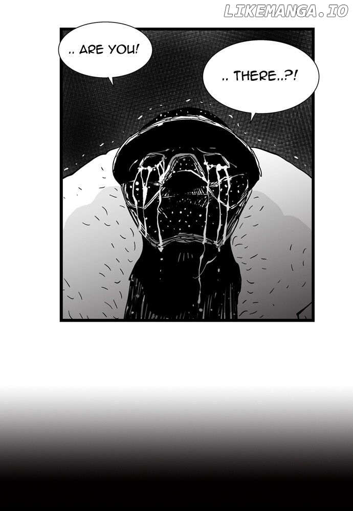 Hellper - Manga Chapter 174 - page 7