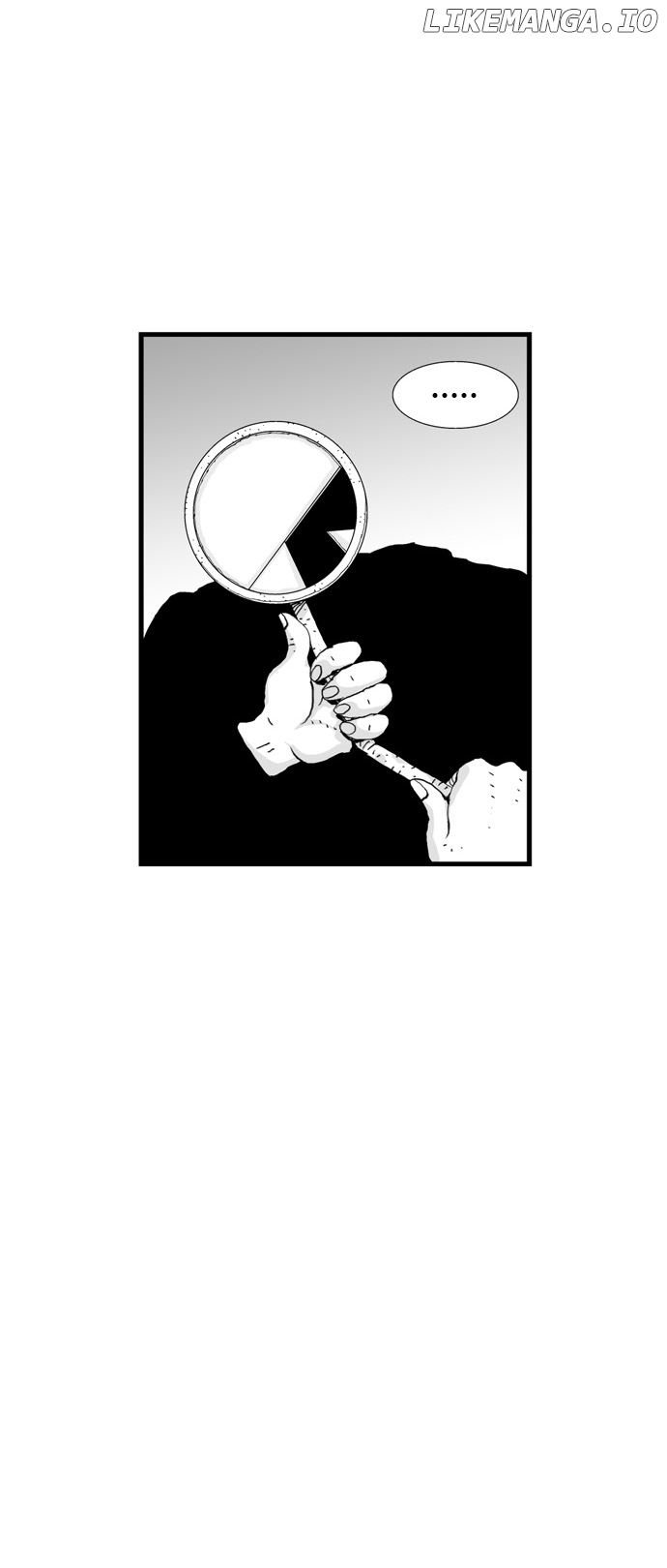 Hellper - Manga Chapter 7 - page 15
