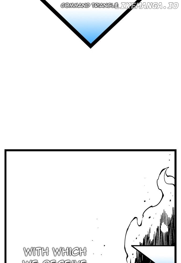 Hellper - Manga Chapter 150 - page 2
