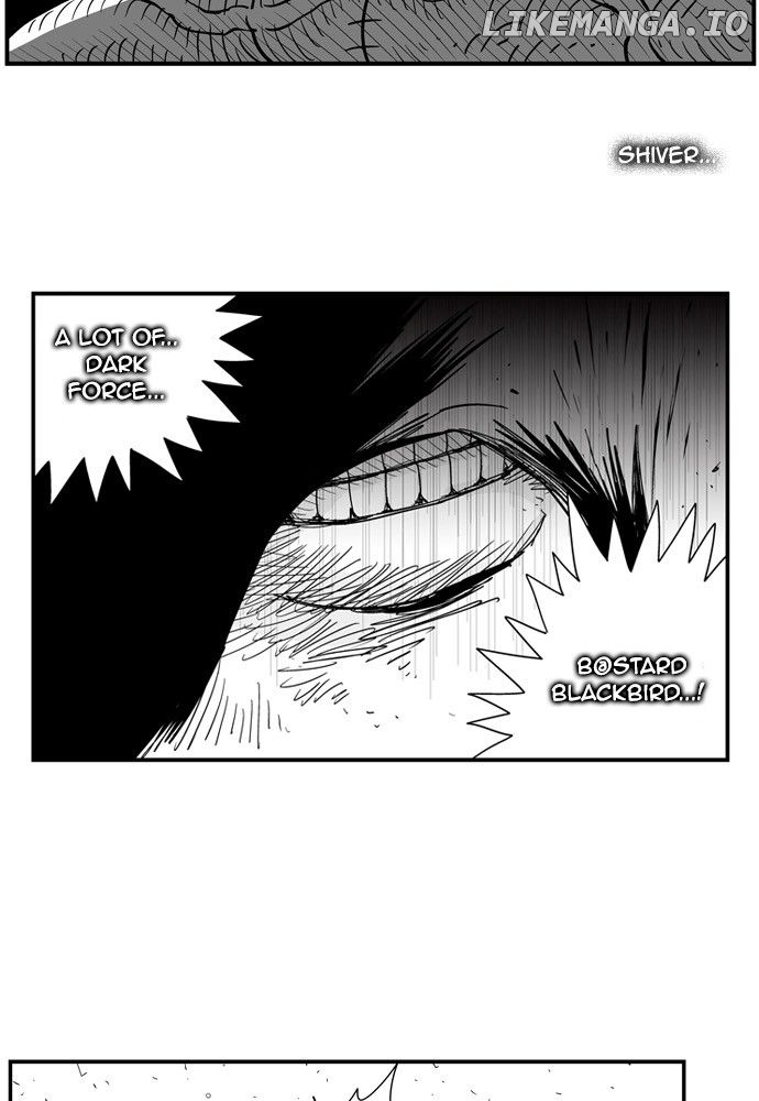 Hellper - Manga Chapter 150 - page 17