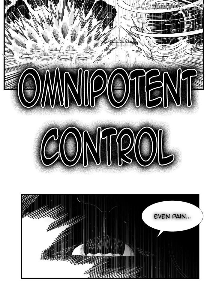 Hellper - Manga Chapter 150 - page 25