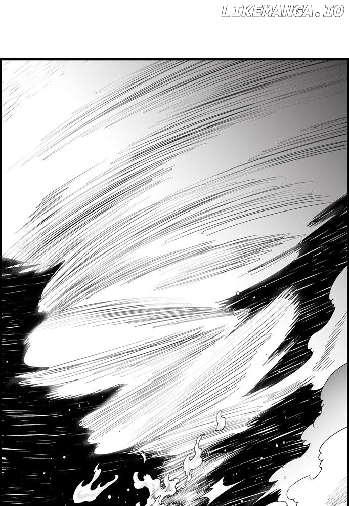 Hellper - Manga Chapter 150 - page 31