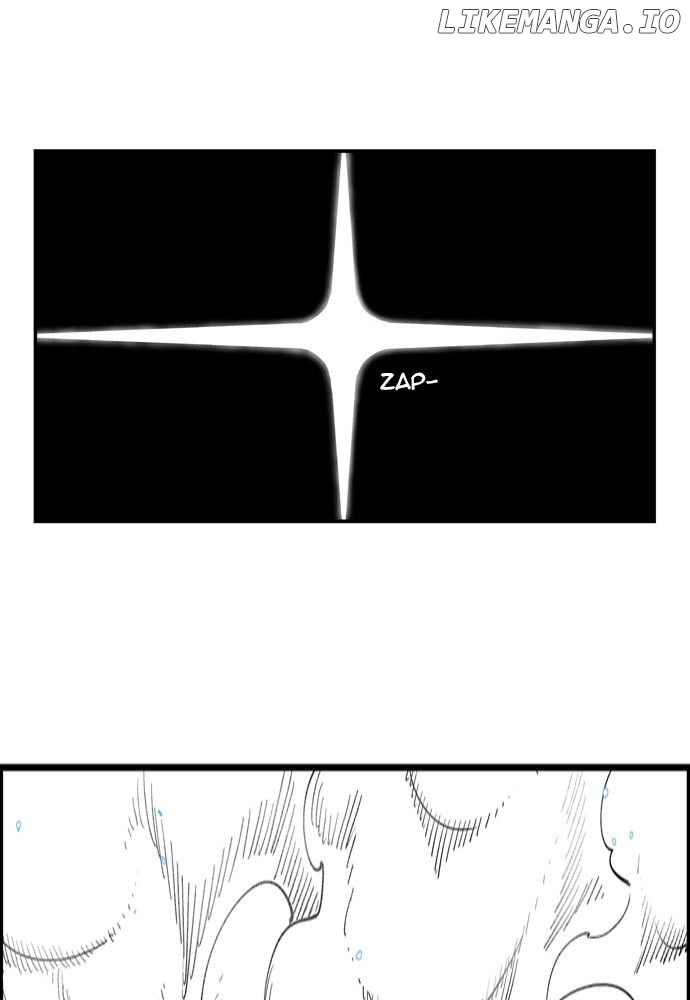 Hellper - Manga Chapter 150 - page 36