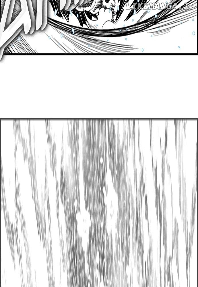 Hellper - Manga Chapter 150 - page 38
