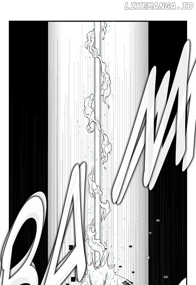Hellper - Manga Chapter 150 - page 41