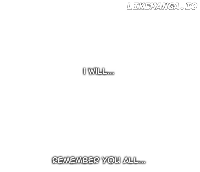 Hellper - Manga Chapter 150 - page 44