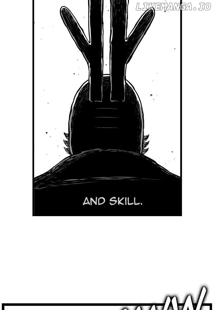 Hellper - Manga Chapter 150 - page 10