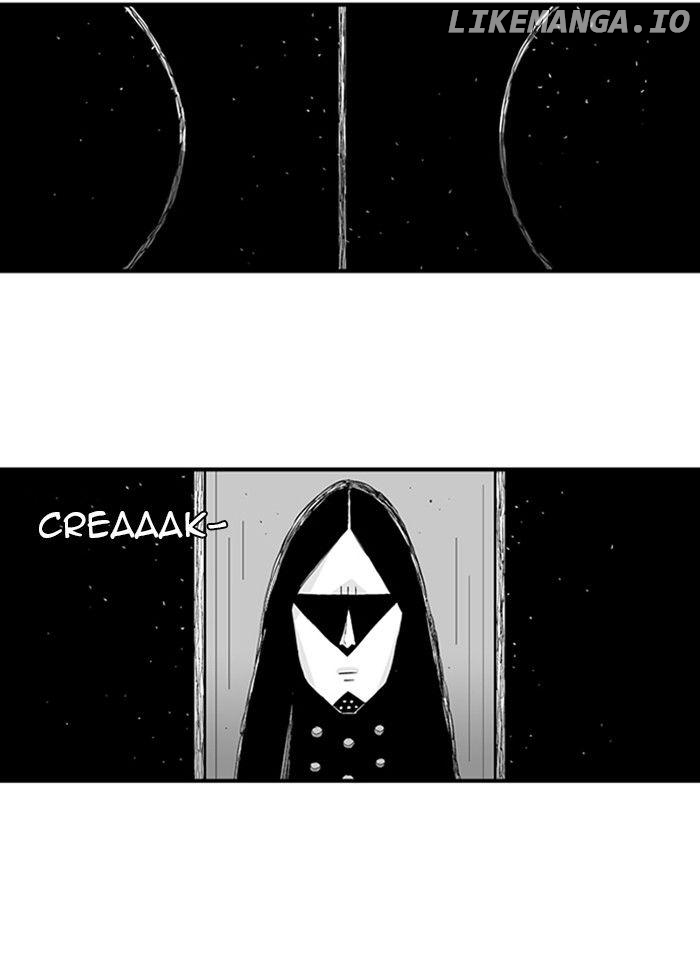 Hellper - Manga Chapter 56 - page 19