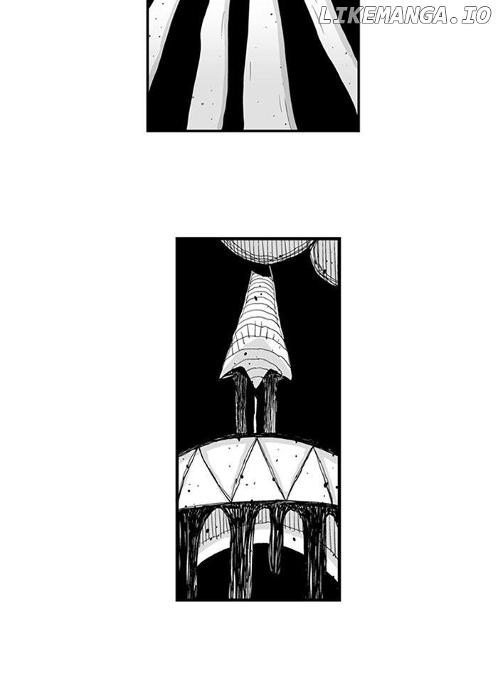 Hellper - Manga Chapter 56 - page 3