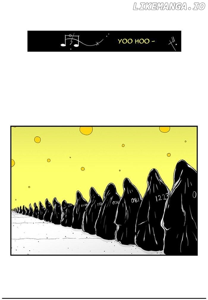 Hellper - Manga Chapter 56 - page 24