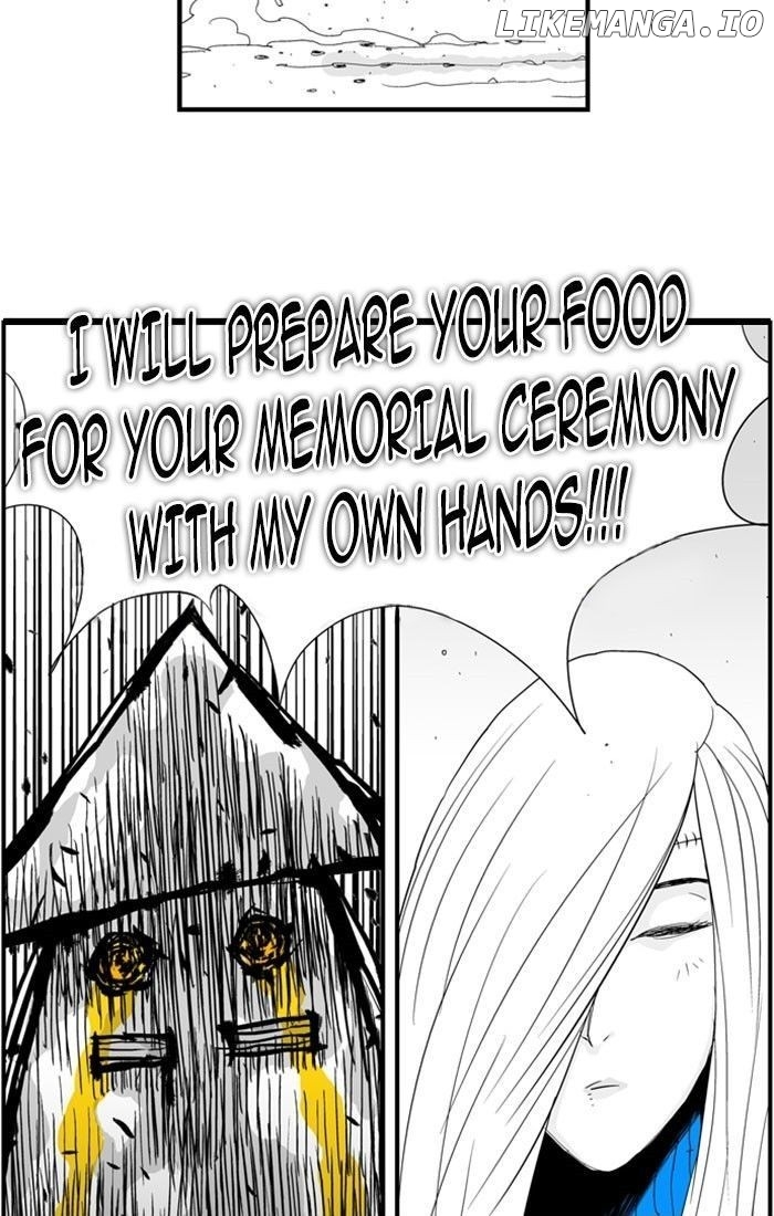 Hellper - Manga Chapter 110 - page 37