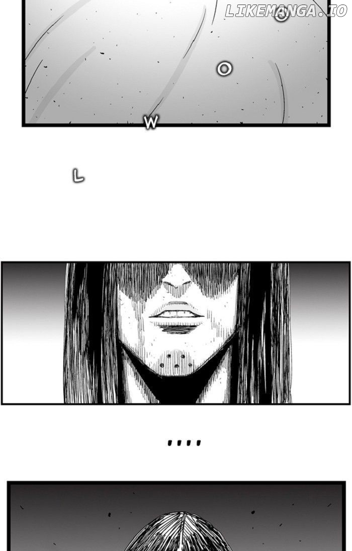 Hellper - Manga Chapter 110 - page 47