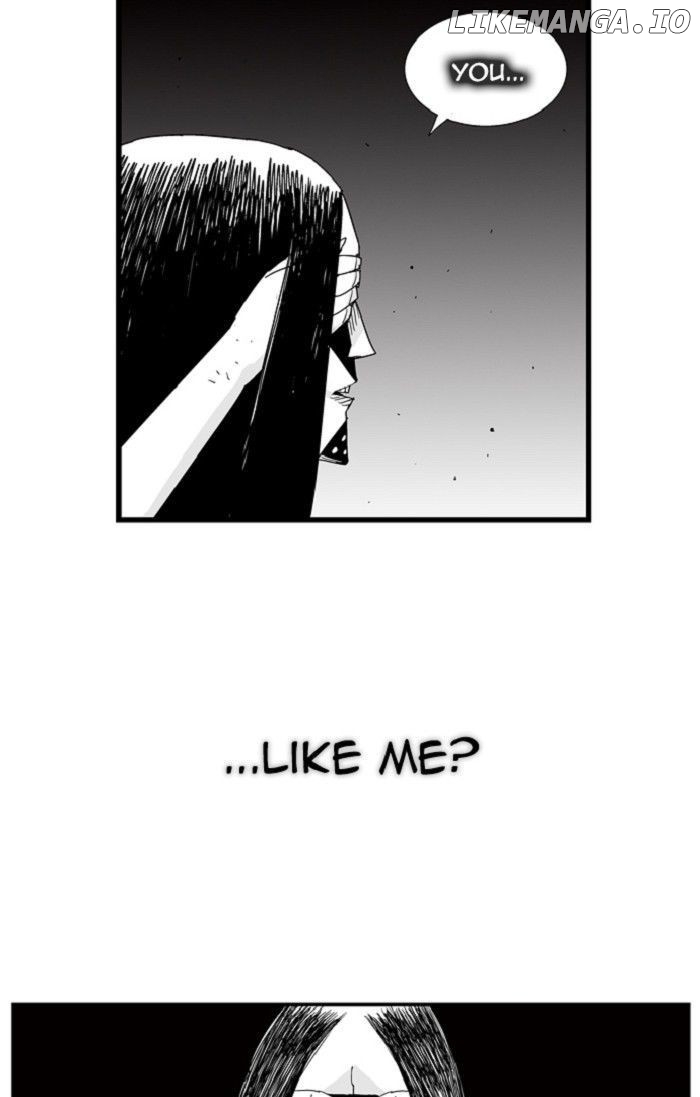 Hellper - Manga Chapter 110 - page 53
